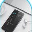 Snowsky RETRO NANO Bluetooth DAC/AMP พกพา จิ๋วแต่แจ๋ว ประกันศูนย์ไทย