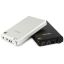 ขาย Topping NX3S แอมป์พกพากำลังขับสูง ชิป LME49720 + OPA2140 รองรับ Hi-Res