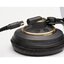 AKG K240 ของแท้ รับประกันศูนย์ไทย หูฟัง Studio Monitor Headphone ระดับตำนาน เหมาะใช้งานทำเพลงและงานดนตรี