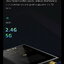 ขาย Shanling EA5 Plus DAP+DAC+AMP ครบจบในตัว รองรับ MQA, Dual Hi-Res