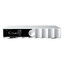 SMSL D400 PRO USB DAC ตั้งโต๊ะชิป AK4499EX+AK4191EQ ระดับเรือธง ประกันศูนย์ไทย