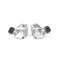 ขาย TFZ SERIES 7 หูฟัง hybrid 5 ไดร์เวอร์ (4BA+DD)ระดับ Audiophile ถอดสายได้