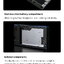 FiiO M23 DAP พกพา Lossless รองรับ MQA, LDAC, Desktop Mode, Roon Ready, Dual Hi-Res ประกันศูนย์ไทย