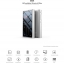 ขาย FiiO M3K เครื่องเล่นพกพา รองรับ Hi-Res อัดเสียงได้