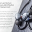 ขาย FiiO F9 PRO หูฟัง3ไดร์เวอร์ (2BA+1Dynamic) ระดับ Hi-Res Audio ขั้ว MMCX ถอดสายได้