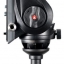 ขาตั้งกล้องManfrotto MVK500AM Tripod with fluid video head Lightweight with Side Lock ประกันศูนย์5ปี MVK500AM ชุดขาตั้งกล้องวีดิโอ MVT502AM + หัว MVH500A (60 mm. Half Ball) ขนาดกะทัดรัดน้ำหนักเบาและพกพาพร้อมหัววิดีโอแบบน้ำมัน