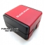 กล่องนาฬิกา US submarine Professional Time สีดำแดง Premium Box ของแท้ 100 %