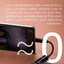 ขาย Shanling UA1 Pro DAC/AMP พกพา สำหรับคอมพิวเตอร์ , มือถือ