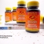 # ผิวเนียน # Nutrex Hawaii, BioAstin, Hawaiian Astaxanthin, 12 mg, 50 Gel Caps