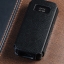 ขาย FiiO SK-BTR5 เคสหนัง PU สำหรับ FiiO BTR5 /BTR5 2021 เกรดพรีเมี่ยม