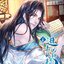มารยาปีศาจจิ้งจอก เล่ม1 แต่ง : Luan Bu Fei Yu แปล : Xiaolu