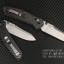 มีดพับ Ganzo Firebird รุ่น F7562-CF ด้าม Carbon Fiber ของแท้ 100%