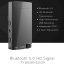 ขาย xDuoo xp-2 Dac/Amp พกพารองรับ Bluetooth 5.0 , Smartphones , Computers