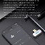 FiiO BT11 เครื่องส่งสัญญาณ Bluetooth 5.4 ความเร็วสูง ชิปเรือธง Qualcomm QCC5181 รองรับ LDAC ประกันศูนย์ไทย