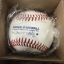 ลูกเบสบอล Rawlings Cal Ripken League (Tournament Grade) RCAL1 ของแท้