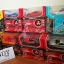 รถบังคับตราเพชร Collection Supercar Series ขนาด 1:28 มีรถให้เลือกหลายรุ่น Evo Gtr Benz รถลิขสิทธิ์ของแท้จากแบรน Auldey