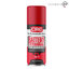 c-165. CRC Battery Terminal Protector นํ้ายาเคลือบ บํารุงรักษา ขั้วแบตเตอรี่ 300 g