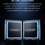 <PreOrder> Hiby R6PRO II 2025 DAP พกพาชิป DAC CS4308P x2 วงจรขยาย Class A/AB รองรับ MQA ประกันศูนย์ไทย