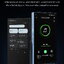 <PreOrder> Hiby R6PRO II 2025 DAP พกพาชิป DAC CS4308P x2 วงจรขยาย Class A/AB รองรับ MQA ประกันศูนย์ไทย