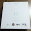 ขาย VJJB N1 หูฟัง 2 ไดรเวอร์ถอดสายได้ มาพร้อมสาย2in1 สายธรรมดา และ ไมค์ 2 เส้นในชุด
