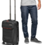 กระเป๋ากล้องล้อลาก Manfrotto Pro Light Reloader Spin-55 carry-on camera roller bag ประกันศูนย์ 5 ปี