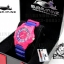 นาฬิกา US submarine Standard TP2107M ของแท้ 100%