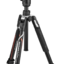 ขาตั้งกล้องพร้อมหัวแพน ขาตั้งกล้อง Manfrotto Befree 3-Way Live Advanced for Sony's Alpha Cameras MKBFRLA-3WUS ประกันศูนย์ 5 ปี