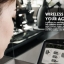 หูฟัง MEElectronics (Mee Audio) Sport-Fi X7 Plus Bluetooth บลูทูธ ไร้สาย เสียงเทพ กันละอองน้ำ เหมาะสำหรับออกกำลังกาย คุณภาพระดับท๊อป