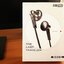 Ostry Kc08A ของแท้ รับประกันศูนย์ไทย หูฟังเอียบัด Earbud สุดหรูในตำนาน รุ่นพัฒนาต่อยอดใหม่ล่าสุด