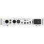 SMSL D400 PRO USB DAC ตั้งโต๊ะชิป AK4499EX+AK4191EQ ระดับเรือธง ประกันศูนย์ไทย