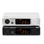 ขาย Topping EX5 DAC& ตั้งโต๊ะรองรับ MQA, Dual Hi-Res ประกันศูนย์ไทย