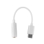 ขาย X-Tips สายแปลง Type C เป็น 3.5