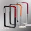 FiiO X-Protector เคสiPhone4 / 4S