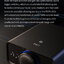 ขาย FiiO K5 Pro ESS DAC/Amp ตั้งโต๊ะระดับ Exclusive ชิป ESS ES9038Q2M ประกันศูนย์ไทย