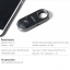 xDuoo XQ23 Bluetooth Dac และ Amp รุ่น XQ-23 คุณภาพสูง ไม่ต้องต่อสาย รองรับ AptX และรองรับการเชื่อมต่อแบบ Usb Dac