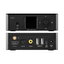 Topping M50 เครื่องเล่นเพลงเครือข่ายแบบตั้งโต๊ะ รองรับ DLNA, Airplay ประกันศูนย์ไทย