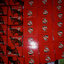 บัตรตัวอย่าง FC Club Card