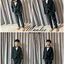 พร้อมเช่า ชุดสูทเด็กชาย สีเขียว เท่ๆแบบสากล **พร้อมเช่าไซส์ 120 ,130 , 140 , 160 **