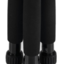 ขาตั้งกล้อง Sirui T-005BK T-0S Series Travel Tripod with B-00 Ball Head Aluminum Alloy blue สีฟ้า B-00(5kg) มาพร้อมหัวบอลเล็ก พกพาสะดวก น้ำหนักเบา เหมาะกับกล้อง Compact Mirrorless จัดส่งฟรี รับประกันศูนย์ 6 ปี
