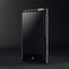 [สั่งจองล่วงหน้า] Cayin N8II DAP พกพาระดับเรือธง ชิป Dual ROHM BD34301EKV รายแรกของโลก