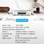 Cayin MINI-CD MK2 เครื่องเล่น CD ระดับ Audiophile