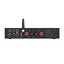ขาย SMSL A300 Power Amplifier ตั้งโต๊ะ รองรับ Bluetooth5.0 ประกันศูนย์ไทย