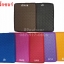 ท้ายกระบะ Toyota Revo 4 ประตู จิ๊กซอร์สีดำ