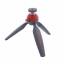 ขาตั้งกล้อง PIXI MINI TRIPOD Red สีแดง MF-MTPI-XIRD1 Manfrotto ประกันศูนย์ 5 ปี