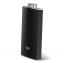 FiiO Q1 แอมป์พกพาพร้อม Dac (Digital To Analog Converter) ใช้เป็น Soundcard ได้ ราคาประหยัด