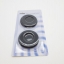 Hiegi ฟองน้ำสำหรับหูฟัง Sennheiser PX100 1แพค 1คู่