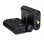 ขาย FiiO K3S DAC/AMP ตั้งโต๊ะระดับเรือธง รองรับPCM 32Bit/384kHz , DSD256
