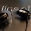 ขาย หูฟัง Klipsch Image S4 หูฟังระดับพรีเมี่ยม คว้ารางวัล Cnet Editor Choice 2009 การันตี !!