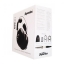 หูฟัง Superlux HD669 Studio Monitor Headphone Fullsize