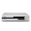 Gustard R26 Discrete R2R ladder DAC + 1 Bit DSD รองรับ MQA, Roon ประกันศูนย์ไทย